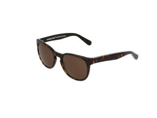 Ulleres de sol Ralph Lauren 0PH4099 Ulleres de sol Ralph Lauren 0PH4099