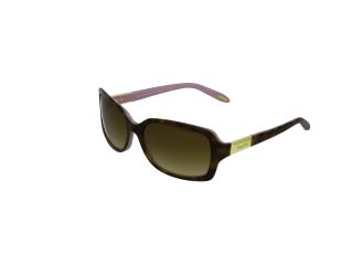 Ulleres de sol Ralph Lauren 0RA5130 Ulleres de sol Ralph Lauren 0RA5130