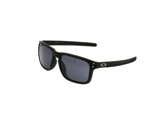 Ulleres de sol Ralph Lauren 0RA5207 Ulleres de sol Ralph Lauren 0RA5207