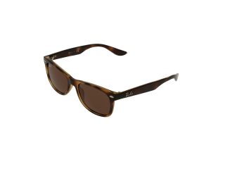 Gafas de sol Ray Ban Junior 0RJ9052S Gafas de sol Ray Ban Junior 0RJ9052S