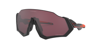 Gafas de sol Oakley FLIGHT JACKET 0OO9401 Gafas de sol Oakley FLIGHT JACKET 0OO9401