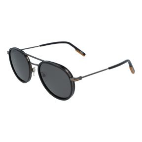 Gafas de sol Ermenegildo Zegna EZ0127 Gafas de sol Ermenegildo Zegna EZ0127