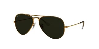 Gafas de sol Ray Ban AVIATOR LARGE METAL 0RB3025 Gafas de sol Ray Ban AVIATOR LARGE METAL 0RB3025