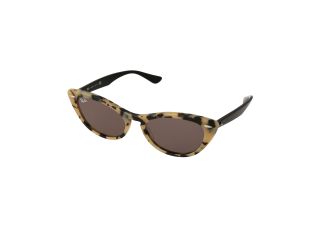 Ulleres de sol Ray Ban 0RB4314N Ulleres de sol Ray Ban 0RB4314N
