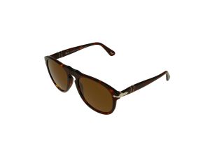 Gafas de sol Persol 0PO0649 Gafas de sol Persol 0PO0649