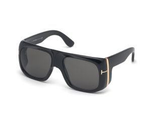 Gafas de sol Tom Ford GINO FT0733 Gafas de sol Tom Ford GINO FT0733