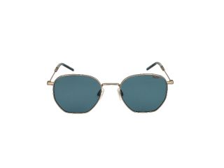 Gafas de sol Boss Orange HG1060/S Plateados Cuadrada - 2