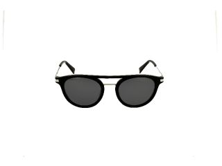 Gafas de sol Polaroid PLD2061 Negro Redonda - 2