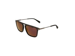 Gafas de sol Polaroid PLD2060 Negro Cuadrada - 1