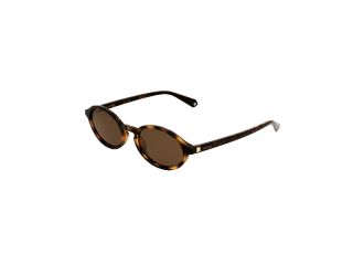 Gafas de sol Polaroid PLD6090 Marrón Ovalada - 1