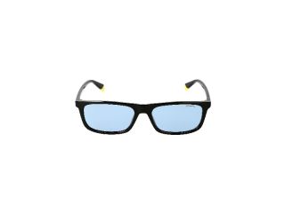 Gafas de sol Polaroid PLD6091 Negro Rectangular - 2
