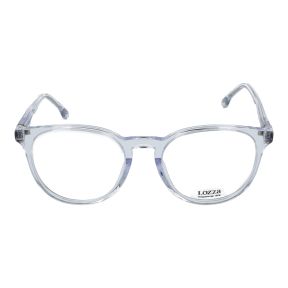 Gafas transparentes General Optica