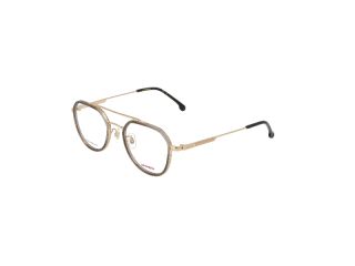 Gafas graduadas Carrera CARRERA1111/G Dorados Redonda - 1