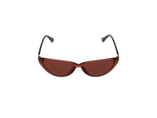 Gafas de sol Guess GU7656 Rosa/Fucsia Mariposa - 2