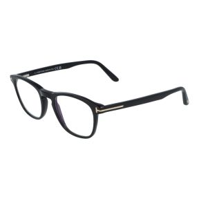 Gafas Tom Ford para mujeres y hombres General Optica