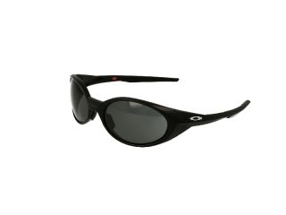 Gafas de sol Oakley EYEJACKET REDUX 0OO9438 Gafas de sol Oakley EYEJACKET REDUX 0OO9438