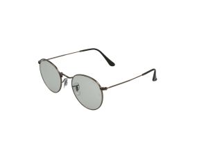 Gafas de sol Ray Ban RB3447 Gafas de sol Ray Ban RB3447