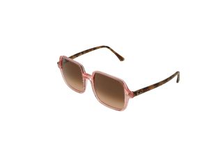 Gafas de sol Ray Ban RB1973 Gafas de sol Ray Ban RB1973