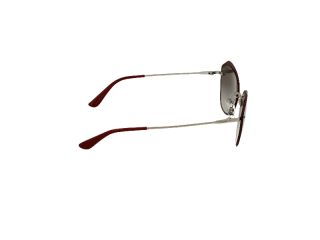Gafas de sol Vogue VO4159S Granate Mariposa - 2