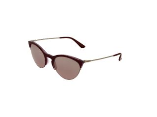 Gafas de sol Vogue VO5287S Lila Mariposa - 1