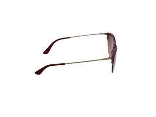 Gafas de sol Vogue VO5287S Lila Mariposa - 2