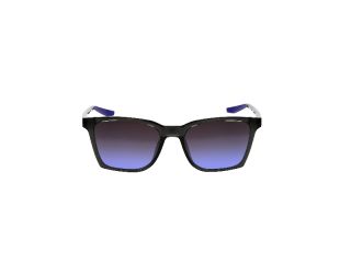 Gafas de sol Nike CT8127 Azul Cuadrada - 2