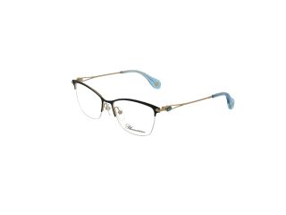 Ulleres graduadas Blumarine VBM145S Ulleres graduadas Blumarine VBM145S