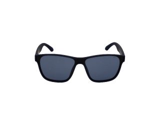 Gafas de sol Fila SF9327 Azul Pantalla - 2