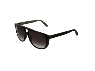 Ulleres de sol Trussardi STR385 Ulleres de sol Trussardi STR385