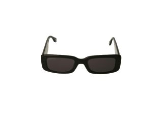 Gafas de sol Converse SCO228 Negro Rectangular - 2