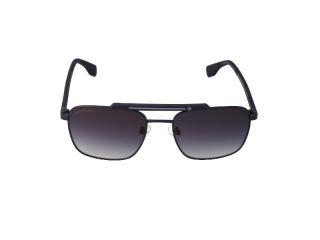 Gafas de sol Converse SCO224 Azul Cuadrada - 2