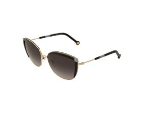Ulleres de sol CH Carolina Herrera SHE149 Ulleres de sol CH Carolina Herrera SHE149