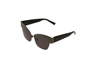 Ulleres de sol Sting SST323 Negre Papallona - 1