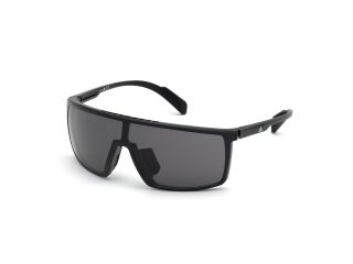 Gafas de sol Adidas SP0004 Gafas de sol Adidas SP0004