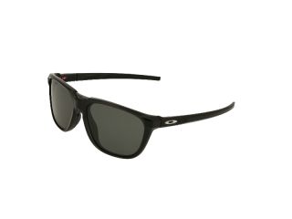 Gafas de sol Oakley OAKLEY ANORAK 0OO9420 Gafas de sol Oakley OAKLEY ANORAK 0OO9420