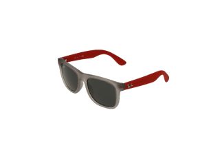 Ulleres de sol Ray Ban Junior 0RJ9069S Ulleres de sol Ray Ban Junior 0RJ9069S