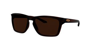 Ulleres de sol Oakley SYLAS 0OO9448 Ulleres de sol Oakley SYLAS 0OO9448