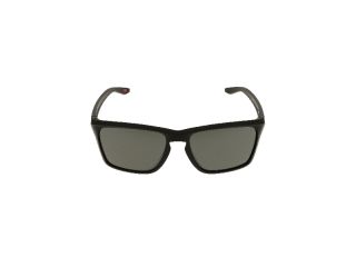 Gafas de sol Oakley 0OO9448 SYLAS Negro Rectangular - 2