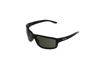 Ulleres de sol Oakley GIBSTON 0OO9449 Ulleres de sol Oakley GIBSTON 0OO9449