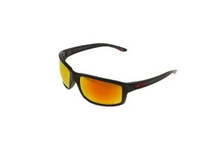 Ulleres de sol Oakley 0OO9449 GIBSTON Negre Quadrada - 1