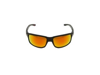 Ulleres de sol Oakley 0OO9449 GIBSTON Negre Quadrada - 2
