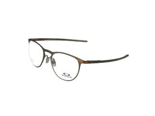 Ulleres graduadas Oakley 0OX5145 Ulleres graduadas Oakley 0OX5145