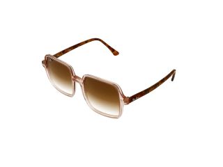 Gafas de sol Ray Ban 0RB1973 Gafas de sol Ray Ban 0RB1973
