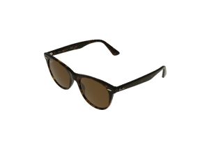 Gafas de sol Ray Ban 0RB2185 Gafas de sol Ray Ban 0RB2185