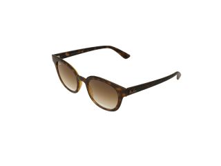 Ulleres de sol Ray Ban 0RB4324 Ulleres de sol Ray Ban 0RB4324