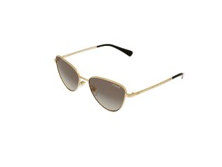 Gafas de sol Vogue 0VO4145SB Gafas de sol Vogue 0VO4145SB