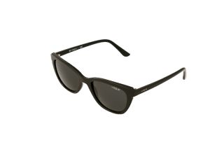 Gafas de sol Vogue 0VO5293S Gafas de sol Vogue 0VO5293S