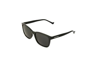 Ulleres de sol Emporio Armani 0EA4139 Ulleres de sol Emporio Armani 0EA4139