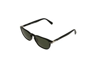 Ulleres de sol Persol 0PO3234S Ulleres de sol Persol 0PO3234S