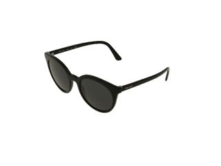 Gafas de sol Prada 0PR 02XS Gafas de sol Prada 0PR 02XS